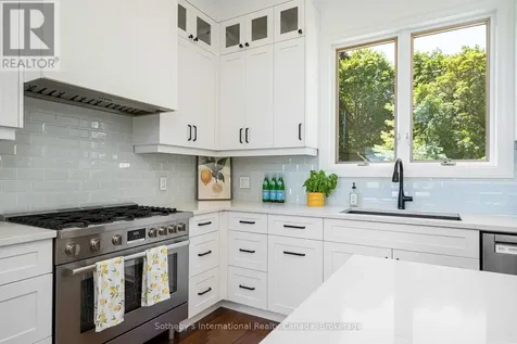 55 St Lawrence Street Collingwood ON L9Y 4Y3