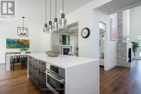 55 St Lawrence Street Collingwood ON L9Y 4Y3