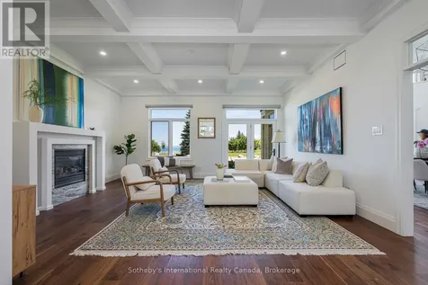 55 St Lawrence Street Collingwood ON L9Y 4Y3