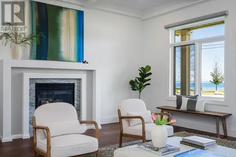 55 St Lawrence Street Collingwood ON L9Y 4Y3