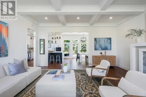 55 St Lawrence Street Collingwood ON L9Y 4Y3
