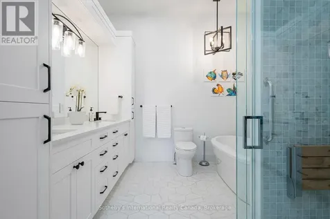 55 St Lawrence Street Collingwood ON L9Y 4Y3