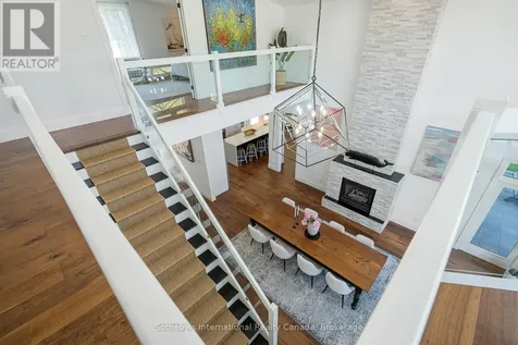 55 St Lawrence Street Collingwood ON L9Y 4Y3