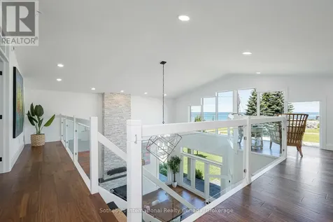 55 St Lawrence Street Collingwood ON L9Y 4Y3