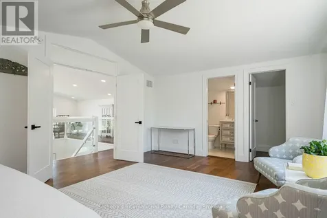 55 St Lawrence Street Collingwood ON L9Y 4Y3