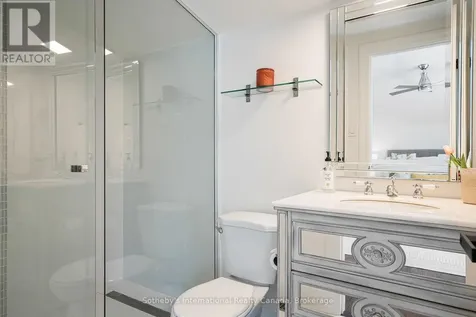 55 St Lawrence Street Collingwood ON L9Y 4Y3