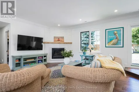 55 St Lawrence Street Collingwood ON L9Y 4Y3