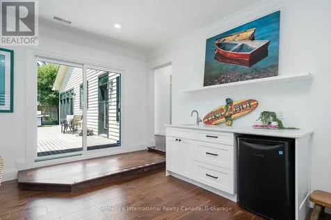 55 St Lawrence Street Collingwood ON L9Y 4Y3