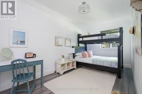 55 St Lawrence Street Collingwood ON L9Y 4Y3
