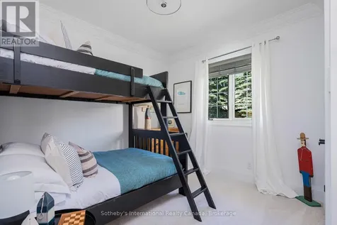 55 St Lawrence Street Collingwood ON L9Y 4Y3