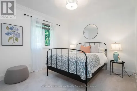 55 St Lawrence Street Collingwood ON L9Y 4Y3