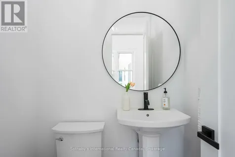 55 St Lawrence Street Collingwood ON L9Y 4Y3