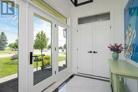 55 St Lawrence Street Collingwood ON L9Y 4Y3