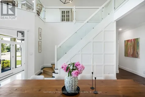 55 St Lawrence Street Collingwood ON L9Y 4Y3