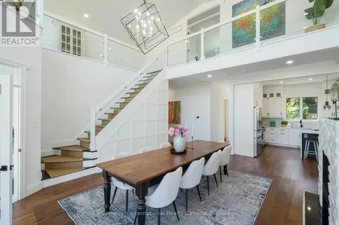 55 St Lawrence Street Collingwood ON L9Y 4Y3