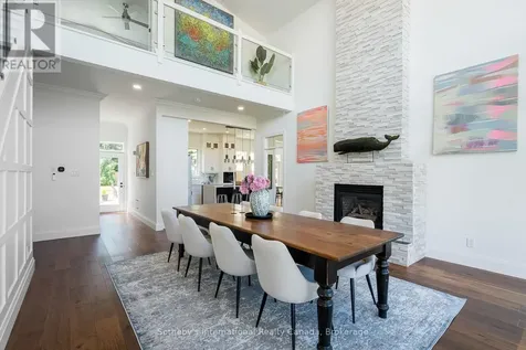 55 St Lawrence Street Collingwood ON L9Y 4Y3