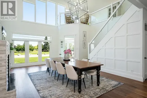 55 St Lawrence Street Collingwood ON L9Y 4Y3