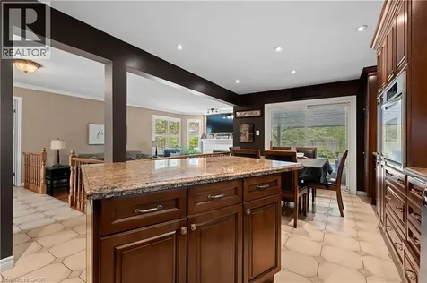 59 Randolf Court Hamilton ON L8W 2Z7