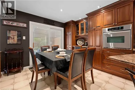 59 Randolf Court Hamilton ON L8W 2Z7