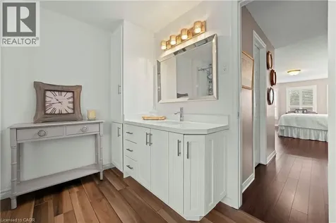 59 Randolf Court Hamilton ON L8W 2Z7