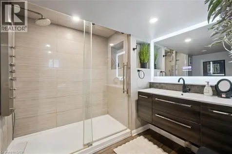 314 Paisley Road Guelph ON N1H 2P9