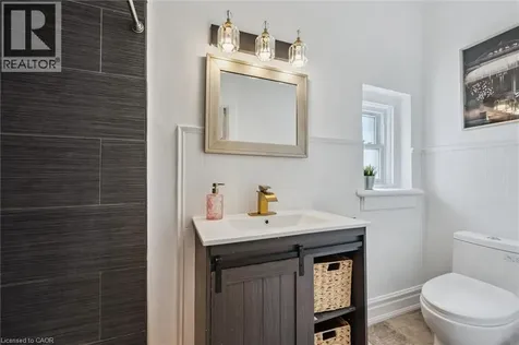 314 Paisley Road Guelph ON N1H 2P9