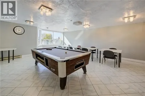 55 Green Valley Drive Kitchener ON N2P 1Z6