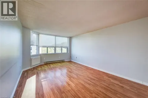 55 Green Valley Drive Kitchener ON N2P 1Z6