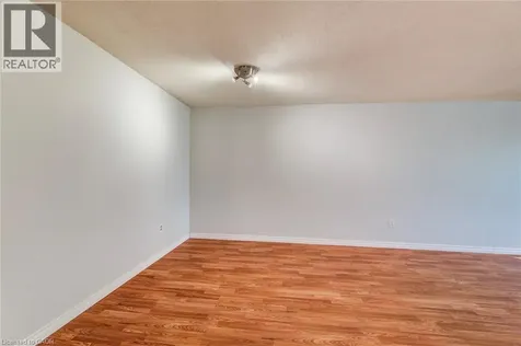55 Green Valley Drive Kitchener ON N2P 1Z6