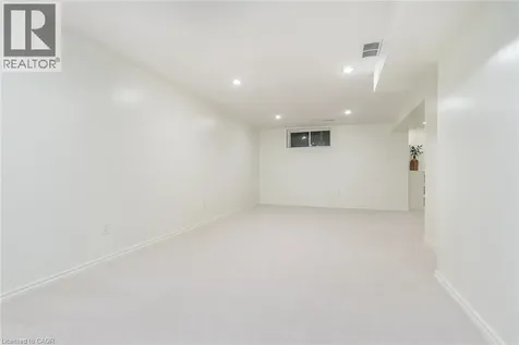 723 Brookmill Place Waterloo ON N2V 2P1