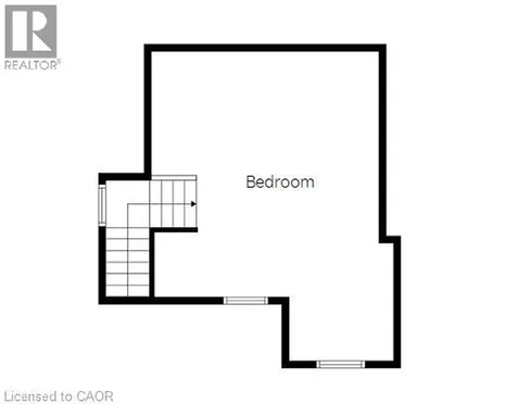 135 Alpine Avenue Hamilton ON L9A 1A7