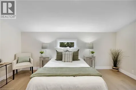187 Drummond Street Brantford ON N3S 6A8