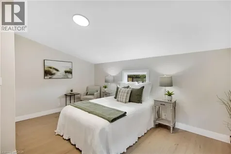 187 Drummond Street Brantford ON N3S 6A8