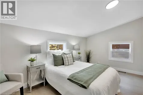 187 Drummond Street Brantford ON N3S 6A8
