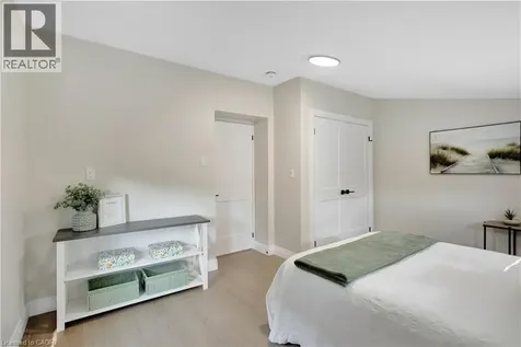 187 Drummond Street Brantford ON N3S 6A8