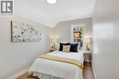 187 Drummond Street Brantford ON N3S 6A8