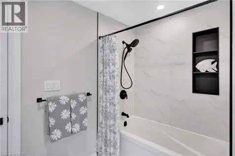 187 Drummond Street Brantford ON N3S 6A8