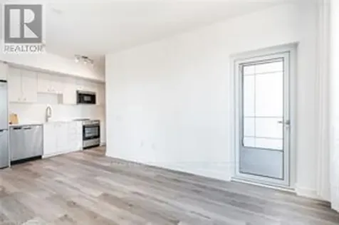 15 Wellington Street South Kitchener ON N2G 0E4