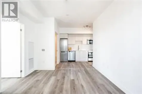 15 Wellington Street South Kitchener ON N2G 0E4