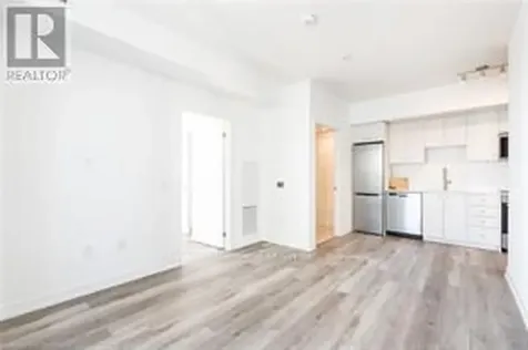 15 Wellington Street South Kitchener ON N2G 0E4