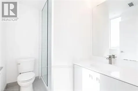 15 Wellington Street South Kitchener ON N2G 0E4
