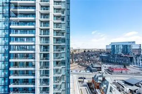 15 Wellington Street South Kitchener ON N2G 0E4