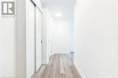 15 Wellington Street South Kitchener ON N2G 0E4