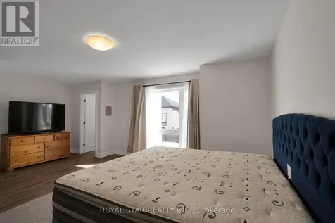 175 Doan Drive Middlesex Centre ON N0L 1R0