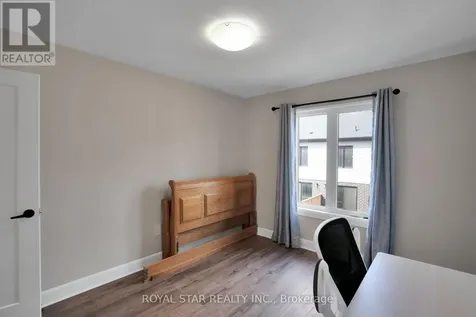 175 Doan Drive Middlesex Centre ON N0L 1R0