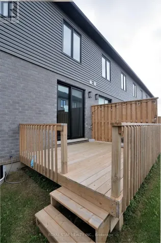 175 Doan Drive Middlesex Centre ON N0L 1R0