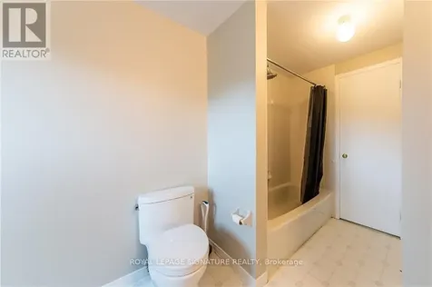 426 Downsview Place Waterloo ON N2K 3T9