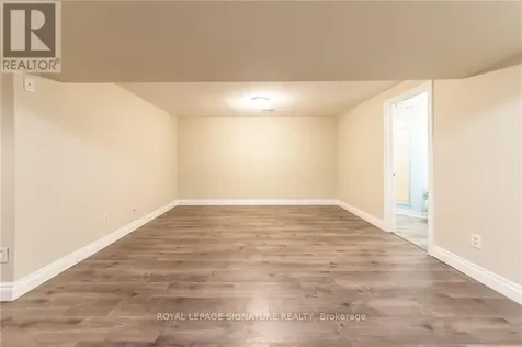 426 Downsview Place Waterloo ON N2K 3T9