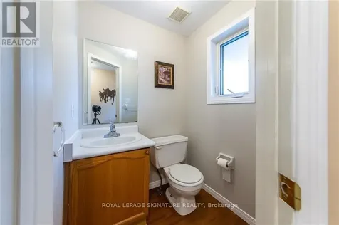 426 Downsview Place Waterloo ON N2K 3T9