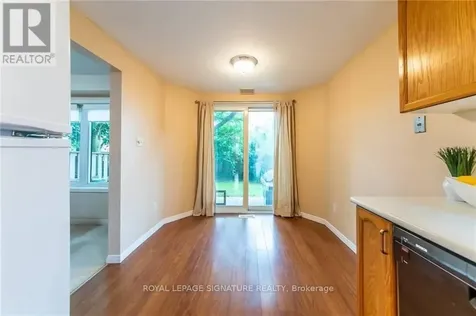 426 Downsview Place Waterloo ON N2K 3T9